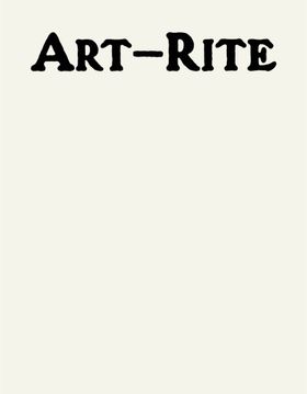 Art-Rite