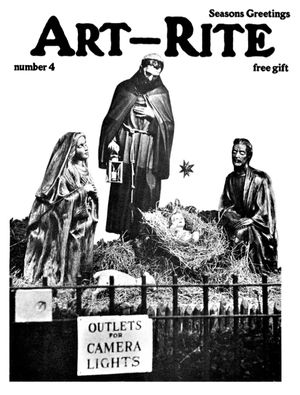 Art-Rite