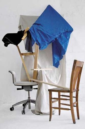 Art Situations