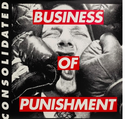 Art & Vinyl: the rarest, purest and most ambitious specimens of their kind
