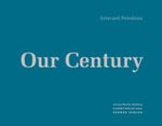 Artavazd Peleschian: Our Century