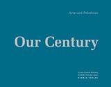 Artavazd Peleschian: Our Century