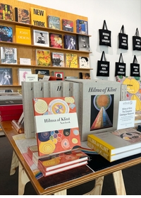 Artbook at Art Basel Miami Beach