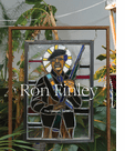 Artbook at Hauser & Wirth Los Angeles presents Ron Finley launching 'The Gangsta Gardener' with Glenn Kaino