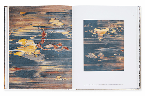 Artbook at MoMA PS1 Bookstore presents Dawoud Bey, Michelle Kuo and Joseph Logan on 'Jack Whitten: The Messenger'