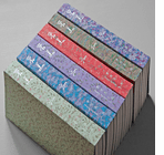 Artbook at MoMA PS1 presents Jin Mei and Chang Yuchen launching 'Jin Mei: jm'