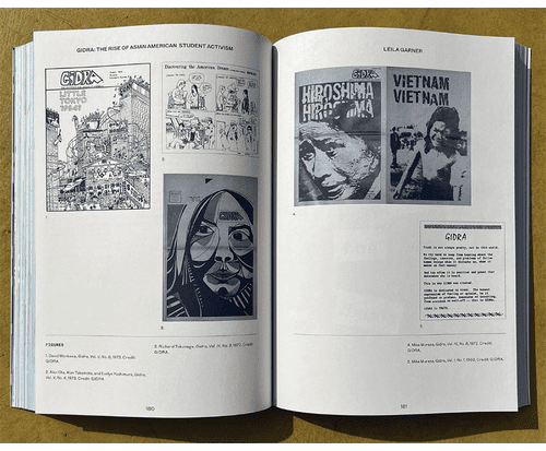 Artbook at MoMA PS1 presents Kristen Coogan and David Reinfurt on 'The Design History Reader'