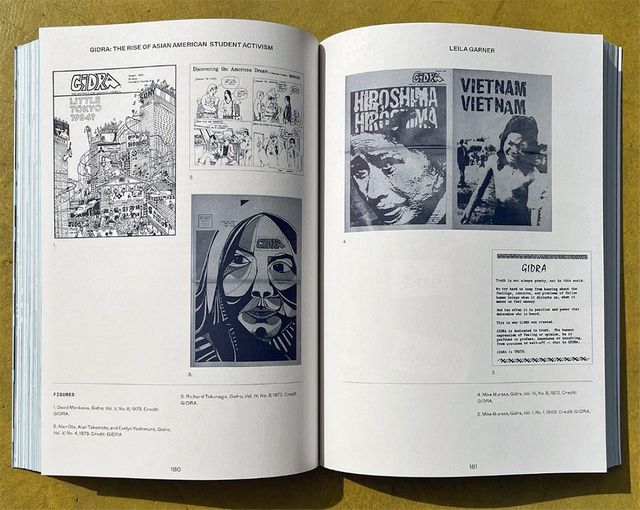 Artbook at MoMA PS1 presents Kristen Coogan and David Reinfurt on