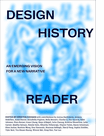 Artbook at MoMA PS1 presents Kristen Coogan and David Reinfurt on 'The Design History Reader'