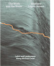 Artbook at MoMA PS1 presents Matthew Lpez-Jensen, Marie Lorenz and Eugenie Tsai on 'The Work and the Water'