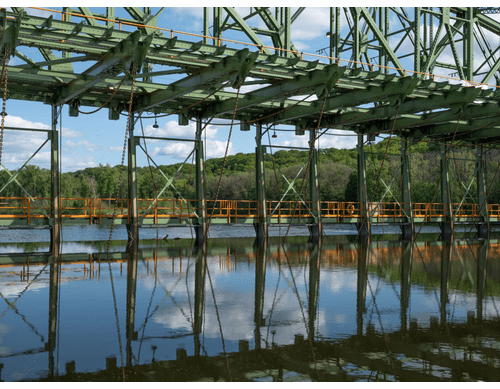 Artbook at MoMA PS1 presents Matthew Lpez-Jensen, Marie Lorenz and Eugenie Tsai on 'The Work and the Water'