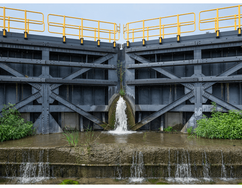 Artbook at MoMA PS1 presents Matthew Lpez-Jensen, Marie Lorenz and Eugenie Tsai on 'The Work and the Water'