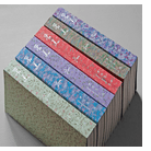 Artbook at MoMA PS1 presents Jin Mei and Chang Yuchen launching 'Jin Mei: jm'