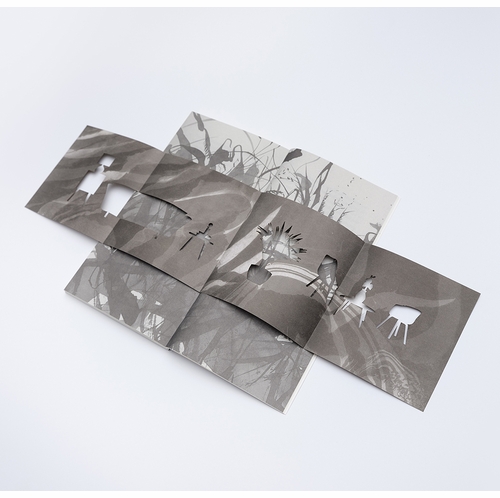 Artbook at MoMA PS1 presents Tammy Nguyen and Mina Stone