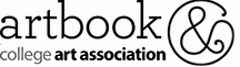ARTBOOK @ CAA