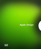 Artbook | D.A.P.  2011 Winter Catalog PDF