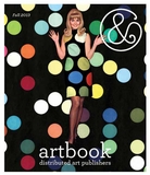 Artbook | D.A.P. 2013 Fall Catalog