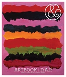 Artbook | D.A.P. 2013 Spring Catalog PDF