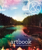 Artbook | D.A.P. 2014 Fall Catalog PDF