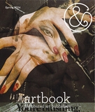 Artbook | D.A.P. 2014 Spring Catalog PDF