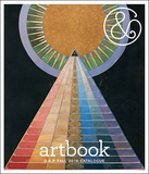 Artbook | D.A.P. 2016 Fall Catalog PDF