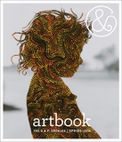 Artbook | D.A.P. 2019 Spring Catalog PDF