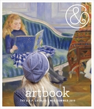 Artbook | D.A.P. 2019 Summer Catalog PDF