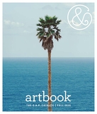 Artbook| D.A.P. 2020 Fall Catalog PDF