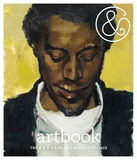 Artbook | D.A.P. 2020 Winter Catalog PDF