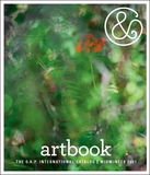 Artbook | D.A.P. 2021 Winter Export Catalog PDF