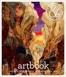 Artbook | D.A.P. 2022 Fall Export Catalog PDF
