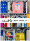 Artbook | D.A.P. 2022 Holiday Gift Guide