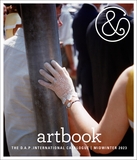Artbook | D.A.P. 2024 MidSeason Export Catalog PDF