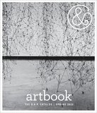 Artbook | D.A.P. 2023 Spring Catalog PDF