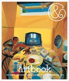 Artbook | D.A.P. 2024 Midwinter Export Catalog PDF