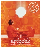 Artbook | D.A.P. 2024 Spring Catalog PDF