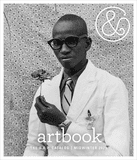 Artbook | D.A.P. 2025 Midwinter Catalog PDF