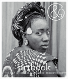 Artbook | D.A.P. 2025 Midwinter Export Catalog PDF