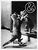 Artbook | D.A.P. 2026 Holiday Gift Guide