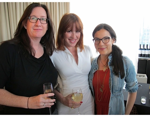 ARTBOOK | D.A.P. & Bookforum Celebrate Book Expo 2012