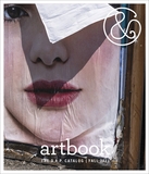 Artbook | D.A.P. Fall 2023 Catalog PDF