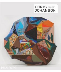 ARTBOOK | D.A.P. Presents Mark Hagen's 'Ramada Santa Monica' Bookstore Installation at Art Los Angeles Contemporary