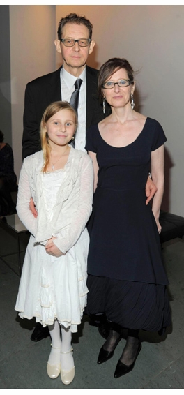 ARTBOOK | D.A.P. President and Publisher Named to List of Top 30 Women in the Arts