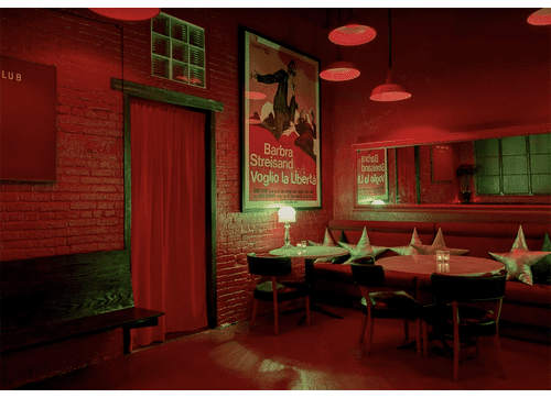 Artbook | D.A.P. Sample Sale at Singers