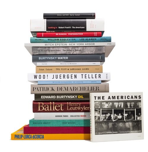 アートブック 写真集 Steidl 写真家 ドイツ製 germany 3冊セット ARTBOOK | D.A.P. TO DISTRIBUTE PHOTO BOOK PUBLISHER STEIDL