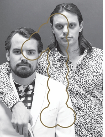 ARTBOOK @ Design Miami Talks & Book Signings