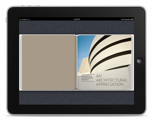 ARTBOOK | DIGITAL Presents 4 New eBooks from MFA Boston and the Guggenheim