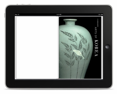 ARTBOOK | DIGITAL Presents 4 New eBooks from MFA Boston and the Guggenheim
