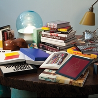 Artbook | Gift Market Services