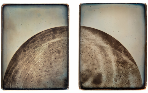 Artbook @ Hauser & Wirth Los Angeles Bookstore presents Eirik Johnson launching 'Leviathan Rising'